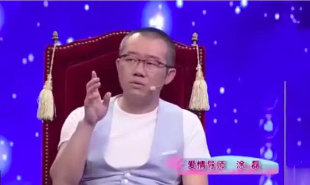 时代影响分析