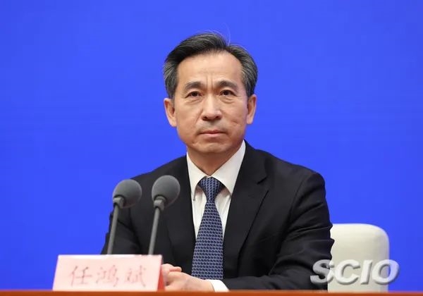财政部部长揭示的变化力量与学习魅力