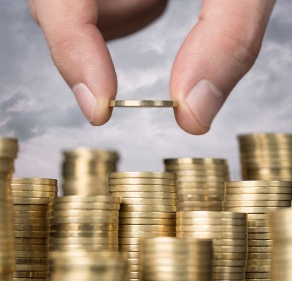 中央财政下达就业补助资金667亿元，助力稳定就业局势，促进社会发展和谐共进