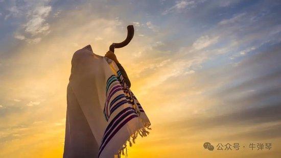 以色列战场静默日，特殊一天的背后解析与观点阐述