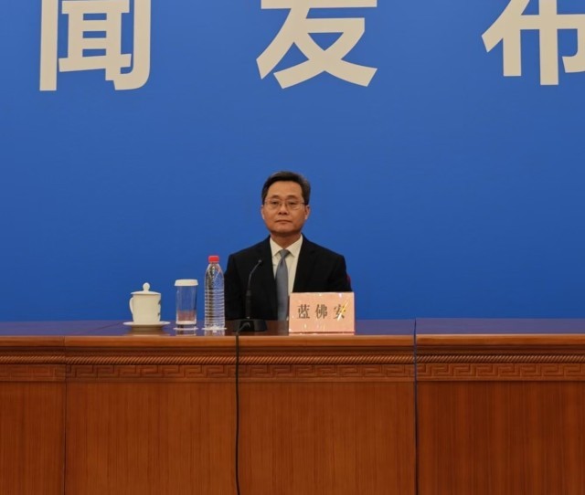财政部，仍有较大举债空间和赤字空间——信心与力量的源泉