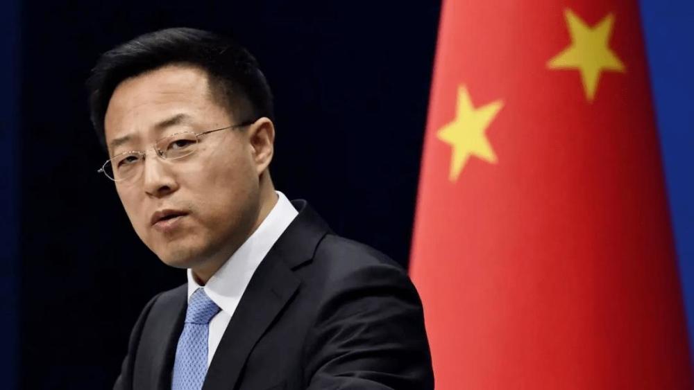 付鹏谈居民部门三大核心任务，观点分析与阐述