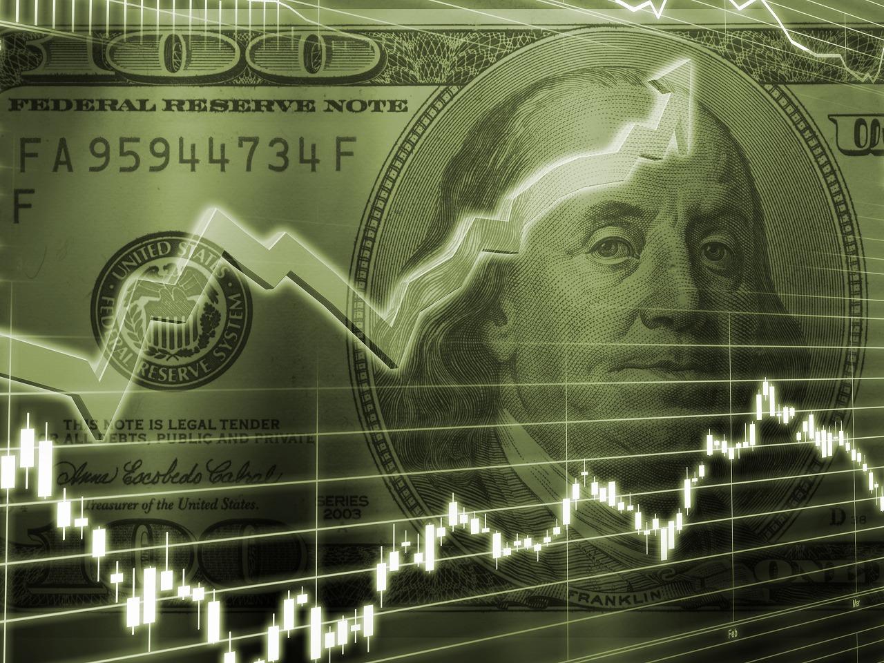 美股三大指数收盘走势分化，特斯拉暴跌8%，应对策略与投资指南