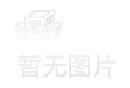 中国同二十四国全面互免签证，时代的新篇章开启