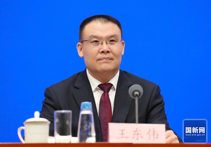 财政部新任领导团队职责与使命解读，一正三副主要负责人的角色与担当
