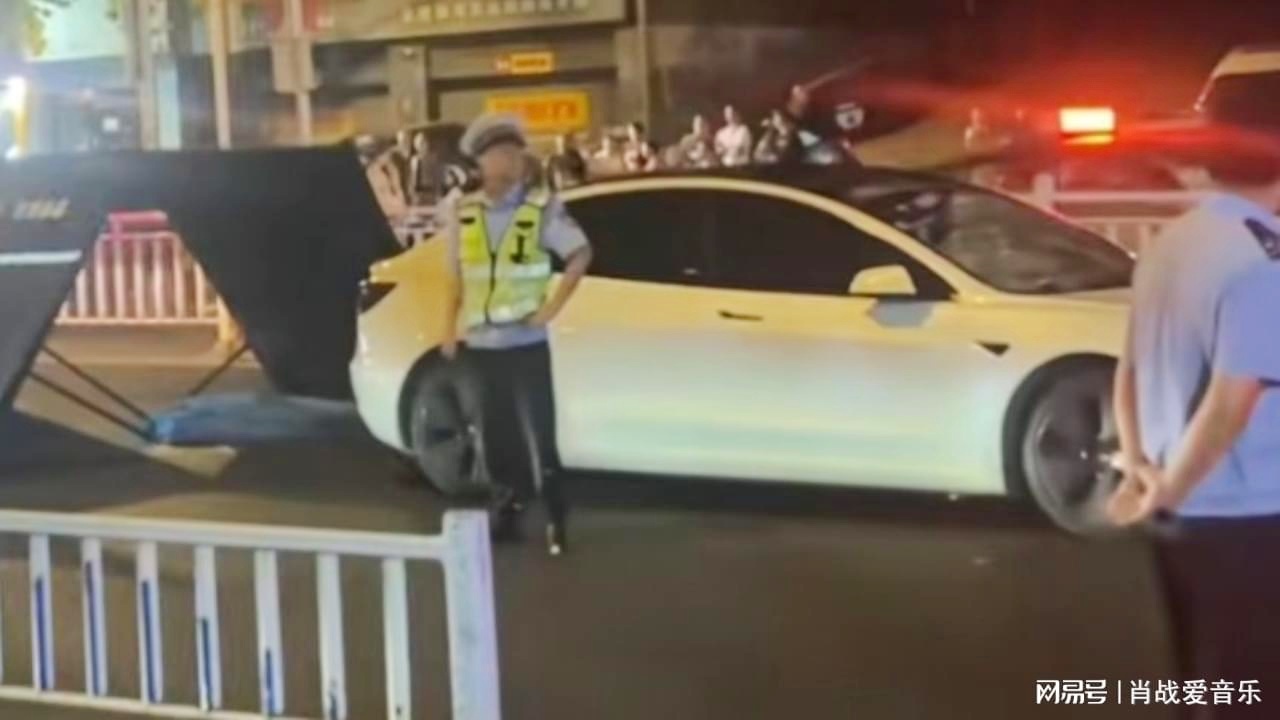 景德镇警方通报