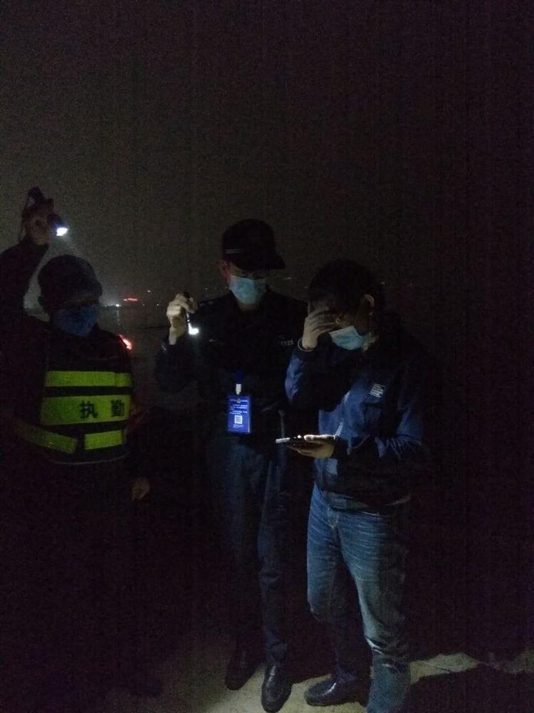 景德镇一家三口被撞身亡事件，励志背后的变化与挑战