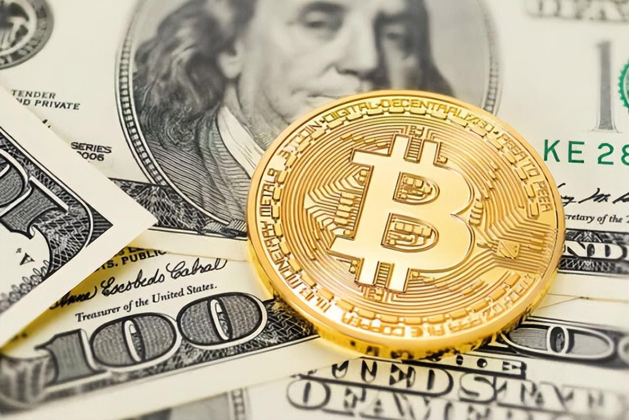 特斯拉股价大跌逾8%