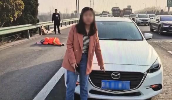 男孩骑行遭碾压案司机已取保候审，深度分析与反思的启示