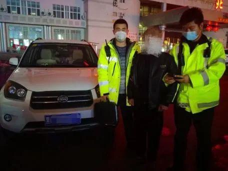 深度解析与探析