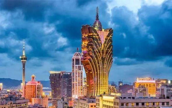 澳门最精准正最精准龙门全景揭秘背后真相_热议新篇23.45