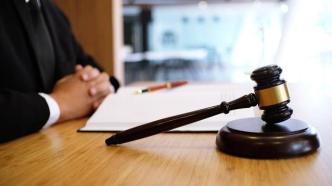 替父追债被判寻衅滋事案再审，法律与人情的权衡与再审视