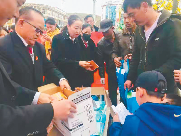 裁员后探索