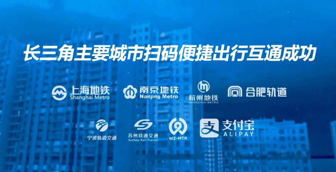 新澳门一码一肖一特一中202深度揭秘投注策略_独家分析攻略