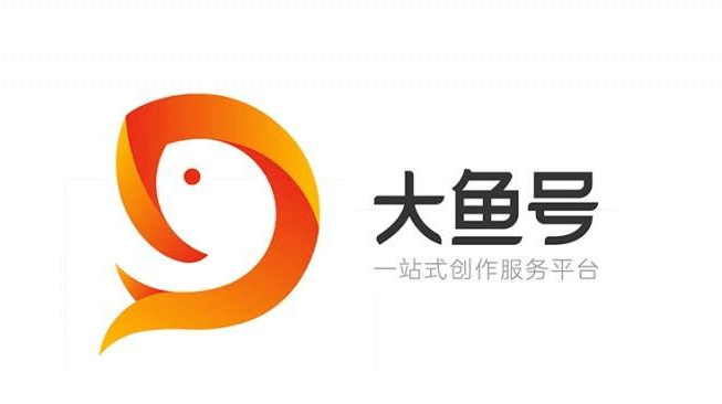 2024澳门资料大全正新版全新视角洞察深度解析_最新攻略汇总