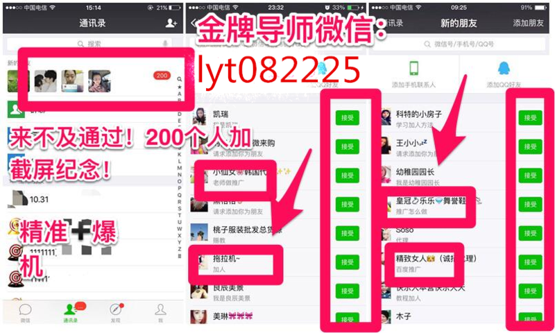 13262. m开奖结果查询精准解读市场变化_优化策略68.450