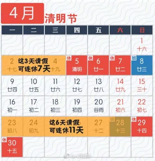 第3601页