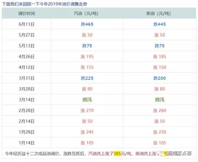 2024新奥今晚揭晓号码全面预测分析揭秘_决策版87.432