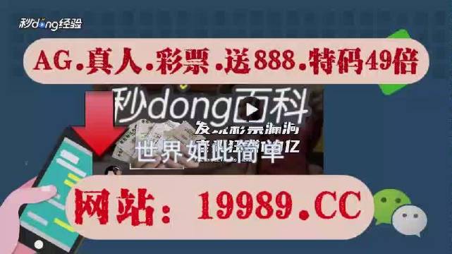 2024澳门天天开好彩免费全新玩法揭秘与技巧分享_热潮探索2024