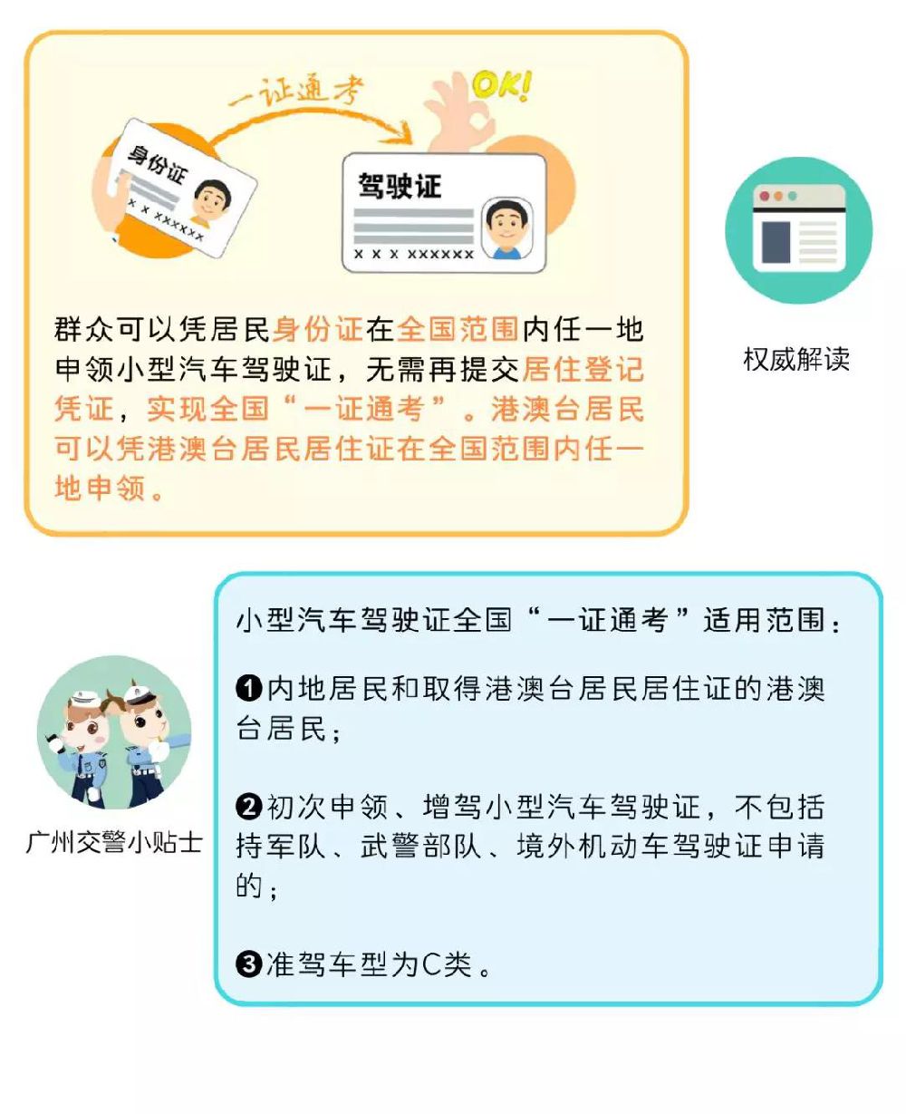 2024澳门新规权威解读精准分析盈利策略_无忧投资指南