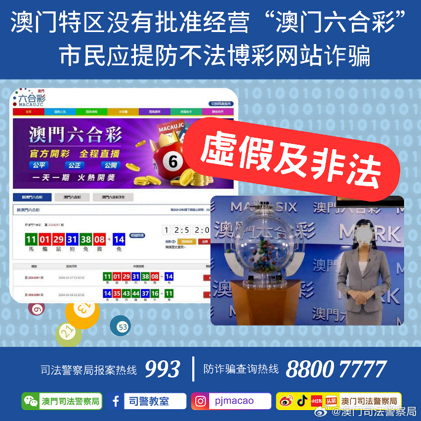 澳门挂牌正版挂牌全解析玩转澳门必知技巧与秘诀_新手必看指南