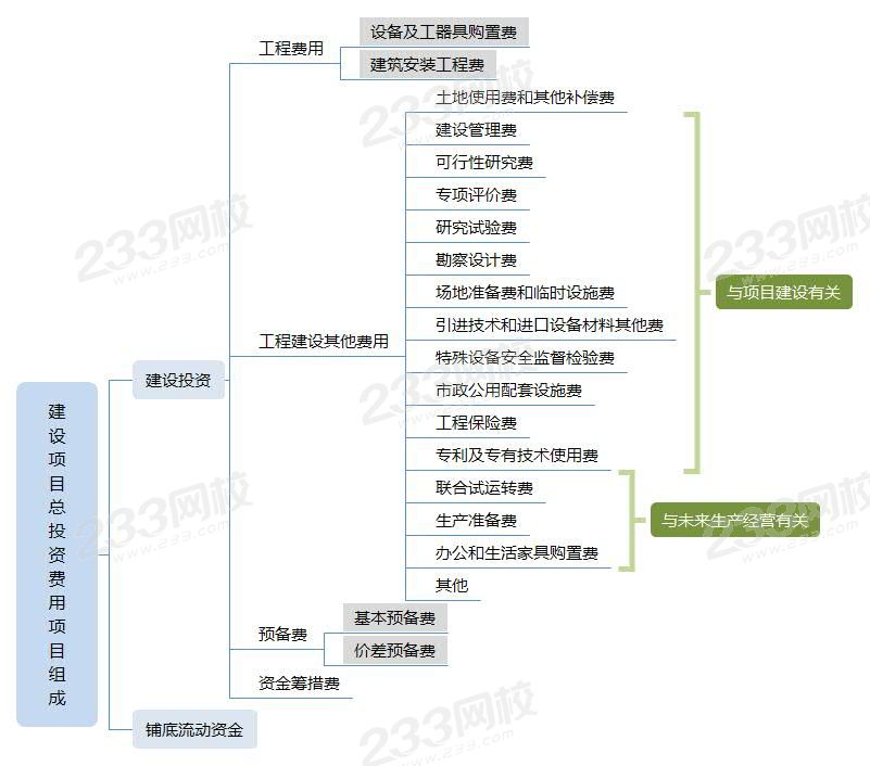 新澳门精准资料全面解析轻松掌握投资秘籍_实战版82.913