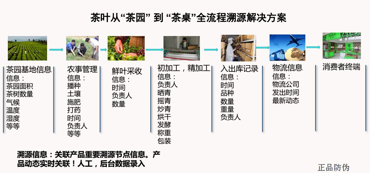 最准一码一肖精准无比全新解读策略指南_突破常规89.572