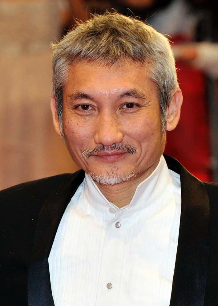 澳门龙门客栈揭秘最精准攻略福利分享_旅途无限探索2800