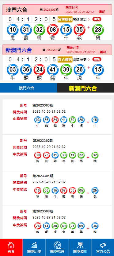 新澳门内部一码精准公开揭秘高赔率内幕秘籍_独家解析2023
