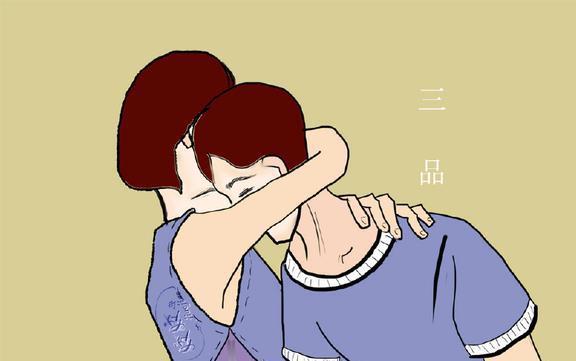 社交沉默与语言退化