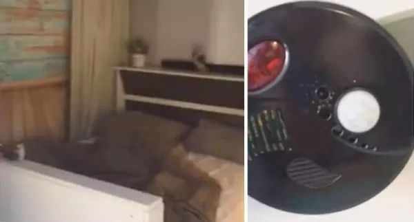 男子因电脑藏64G色情视频被开除，小巷独特小店探秘背后的故事