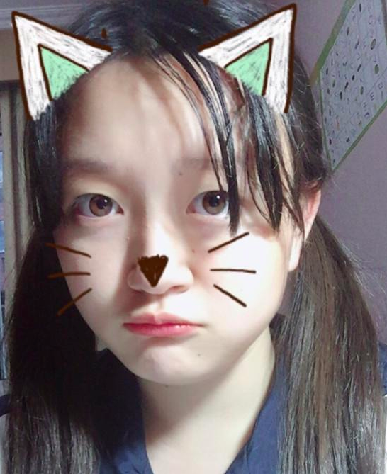 逆境希望