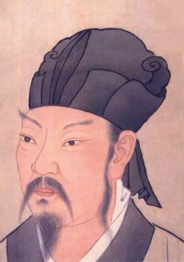 刘伯温三期一肖必开一期，权威解析说明_经典款39.7.62