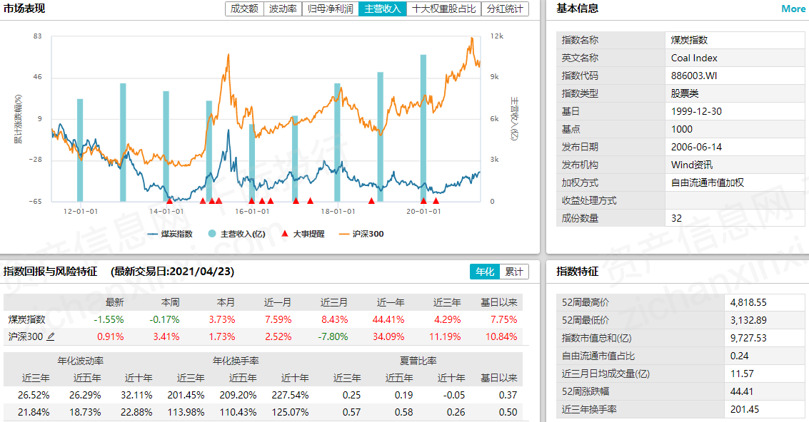 新澳2024年最新版资料，理论研究解析说明_限量版22.98.19