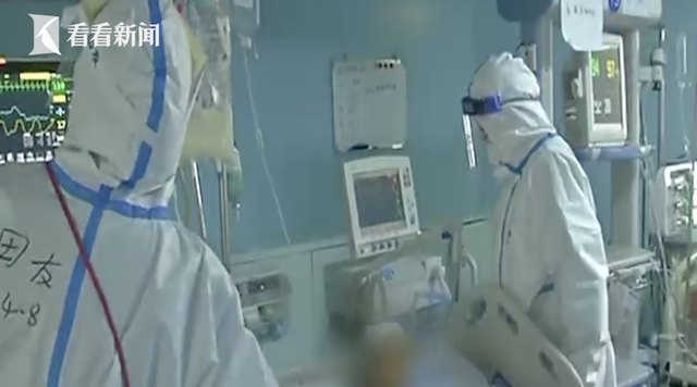 网红突发脑出血背后的生命奇迹，自然美景治愈心灵之旅唤醒生命力量