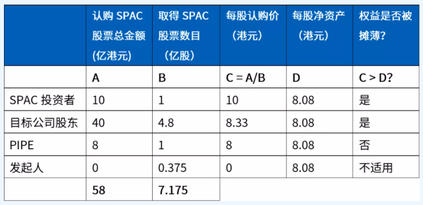 香港2023全年免费资料，统计研究解释定义_W92.74.60