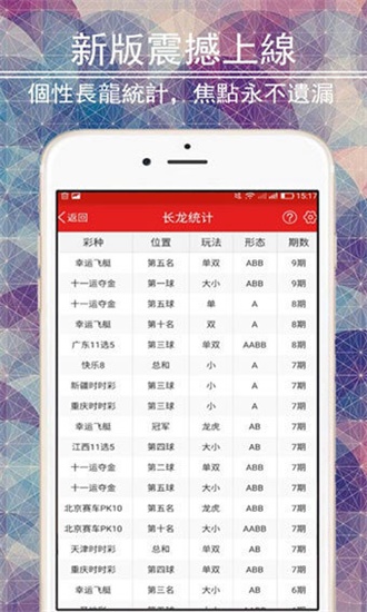 蓝月亮精选资料大全一首页，迅速解答问题_挑战版49.42.65