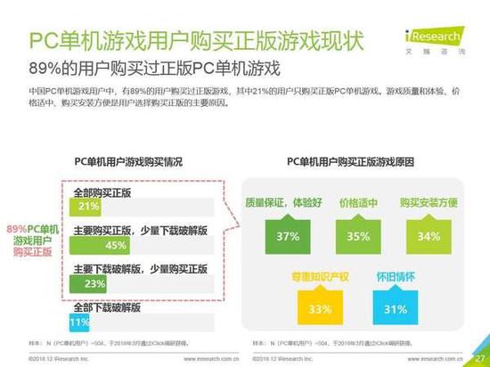 2024年香港正版资料免费大全精准，实地策略计划验证_AR24.76.20