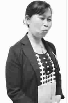 余华英浇烫事件，深度分析与警示——五岁女孩遭遇滚烫水浇头惨案