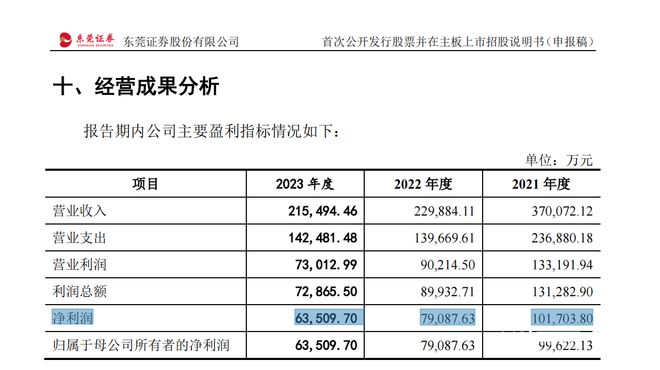 2024年澳门的资料，状况分析解析说明_iShop79.25.14
