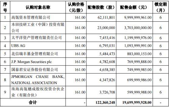 2024新澳免费资料成语平特，时代资料解释定义_限量款36.13.54