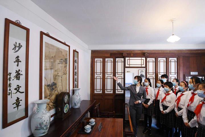云南跟团游消费争议