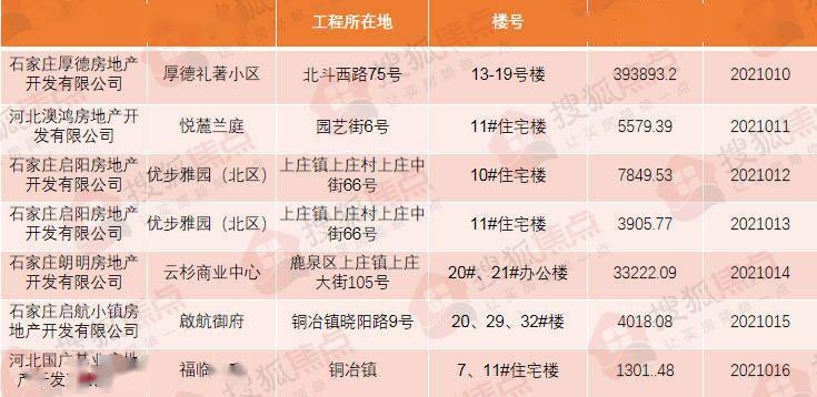 新澳2024今晚开奖结果，精细化计划执行_超值版11.19.73