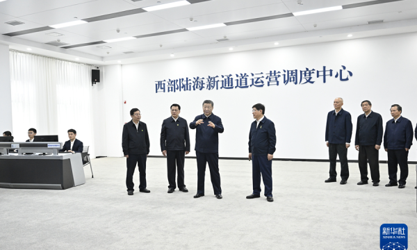 2024新奥今晚开什么资料，实地执行考察设计_AR版7.33.33