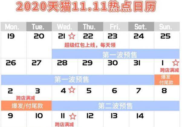 新澳门一码一肖一特一中准选今晚，快速响应策略解析_2D79.14.3