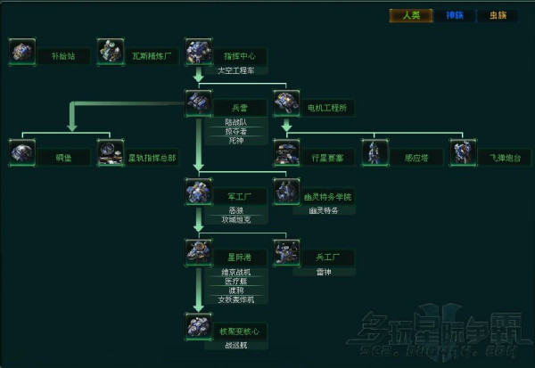 2024新奥免费看的资料，快速设计问题解析_SHD19.7.20