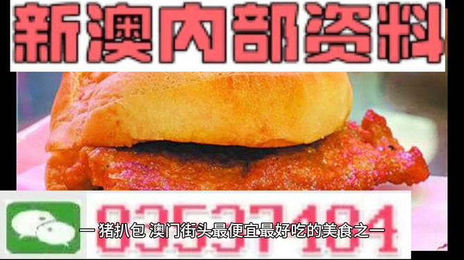 2024年新澳正版精准资料免费大全，实际应用解析说明_精装款40.51.58