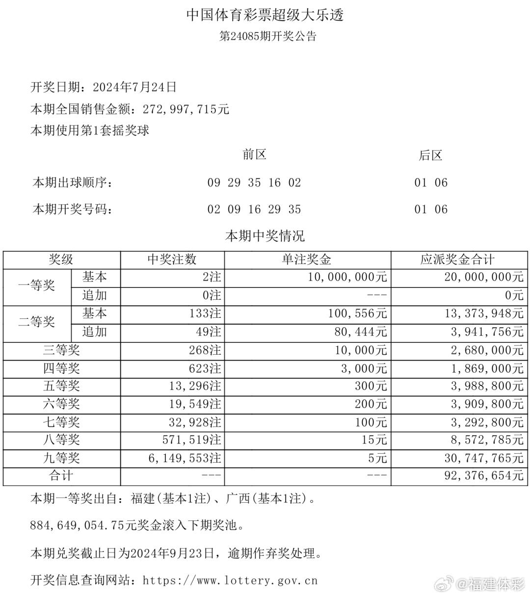 最准一肖一.100%准，动态词汇解析_Z11.34.8