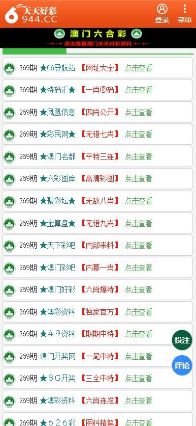新澳天天彩免费资料2024老，实地数据验证执行_进阶版1.15.84