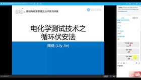 蓝月亮正版精选资料大全，实时解答解析说明_OP62.8.24